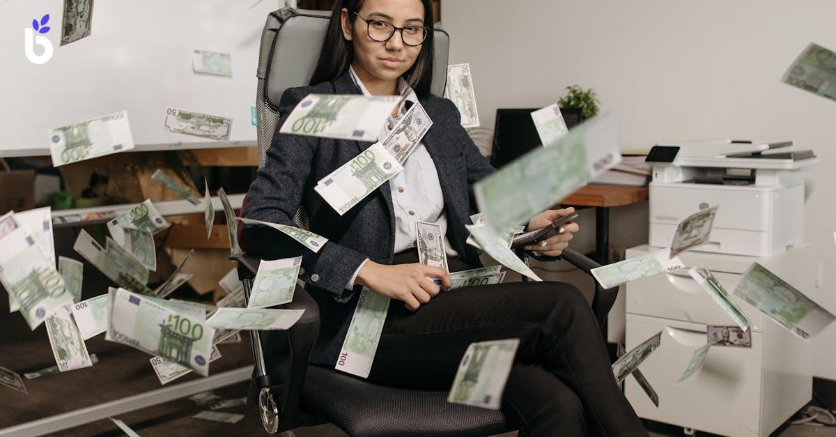 IS ADVANCE AGAINST SALARY TAXABLE?