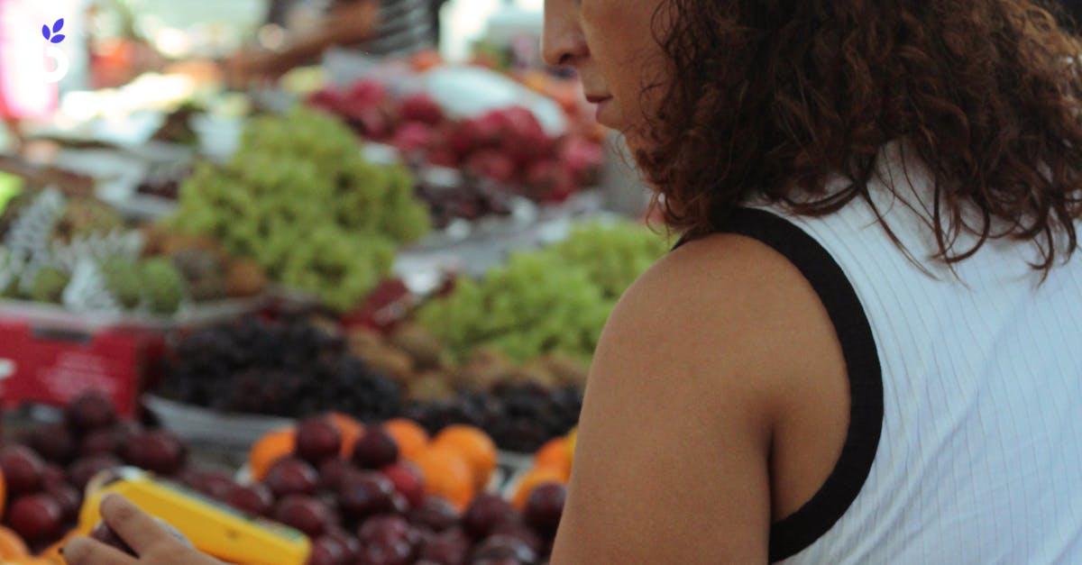 WHAT IS A BUYER PERSONA?