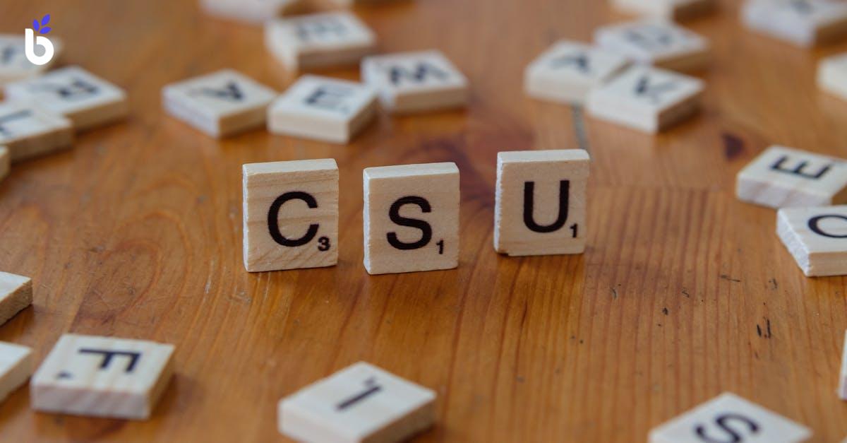 WHAT IS CAMPUS HIRING?