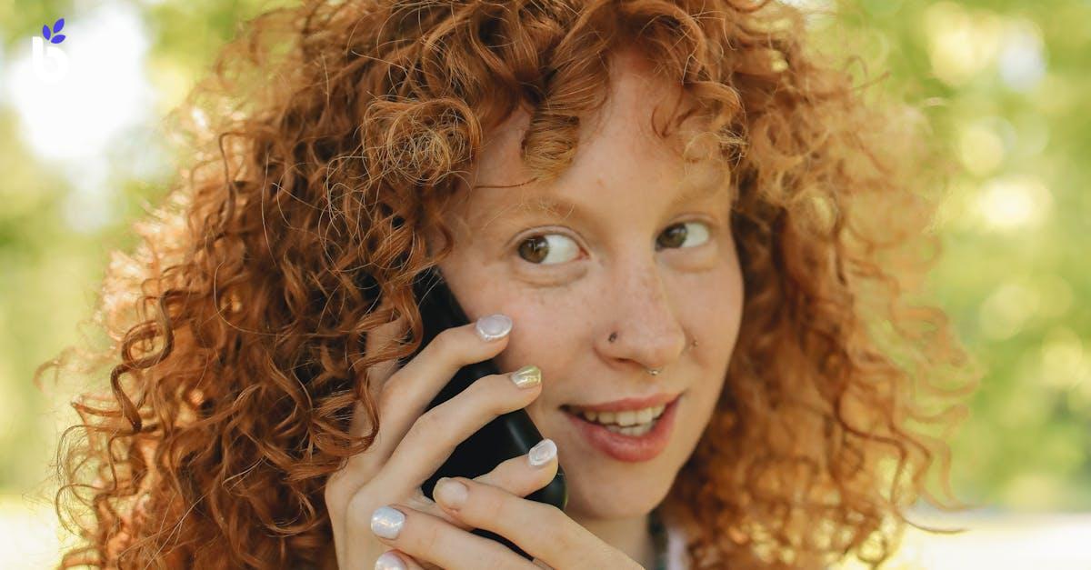 WHAT IS CANDIDATE CALL BACK RATE?