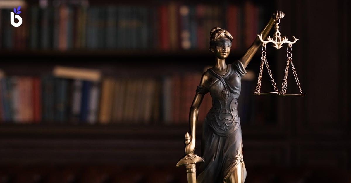 WHAT IS A CASE STUDY?