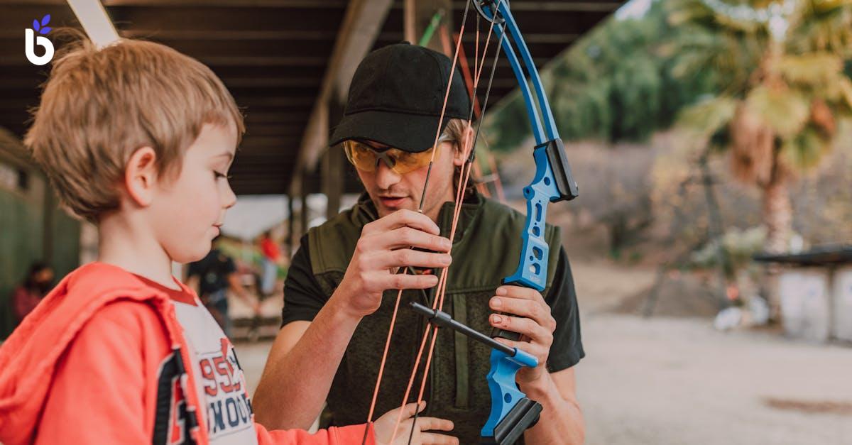 WHAT IS COACHING?