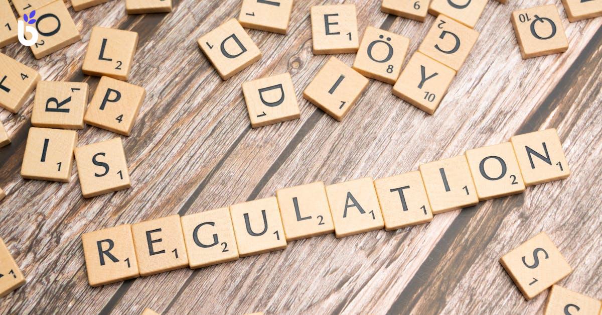 WHAT IS COMPLIANCE FRAMEWORK?