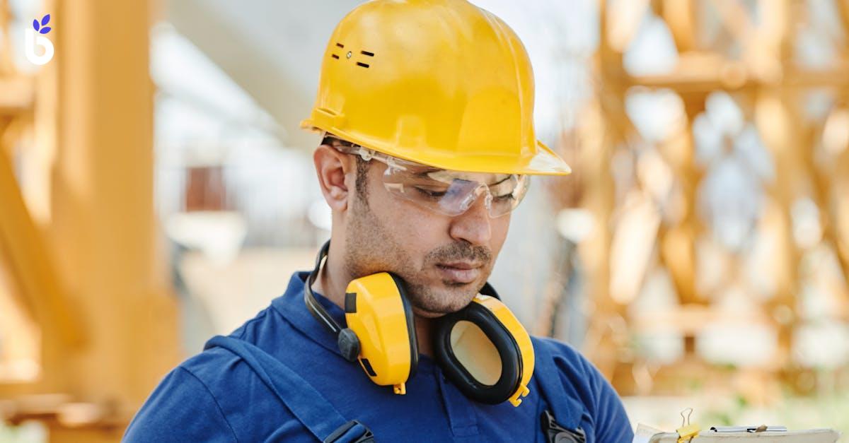 WHAT IS A CONTRACT LABOUR ACT?