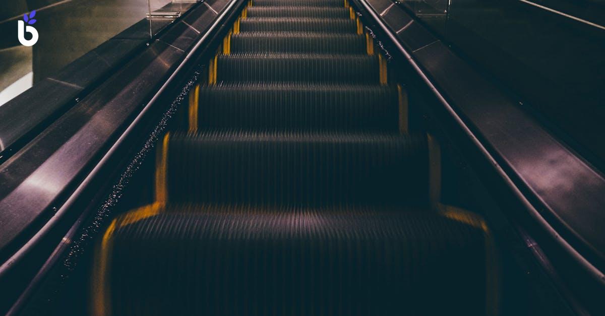 WHAT IS CONVEYANCE ALLOWANCE?