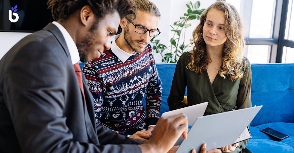 WHAT IS CORPORATE COMMUNICATIONS POLICY?