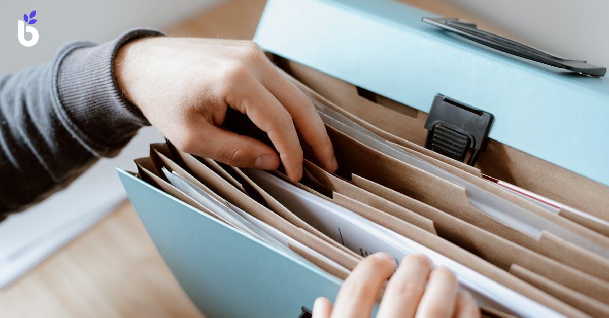 WHAT IS EDLI ADMIN CHARGES?