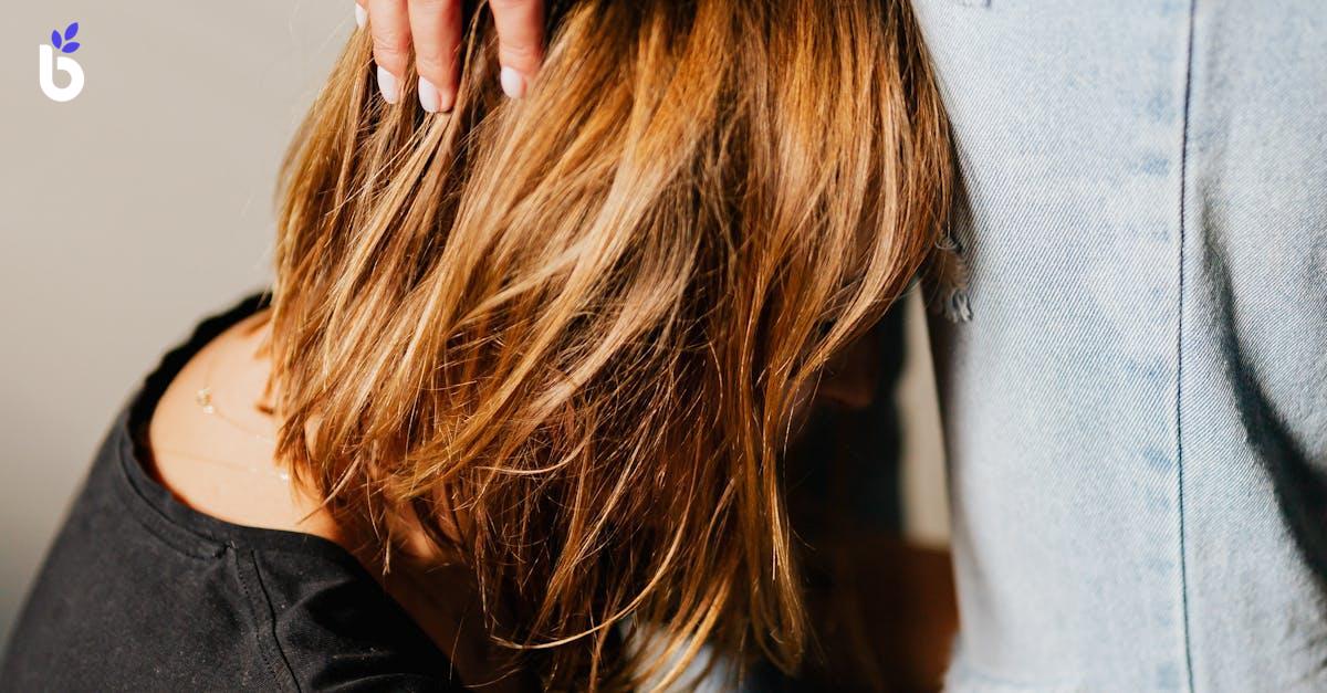 WHAT IS EMOTIONAL INTELLIGENCE?
