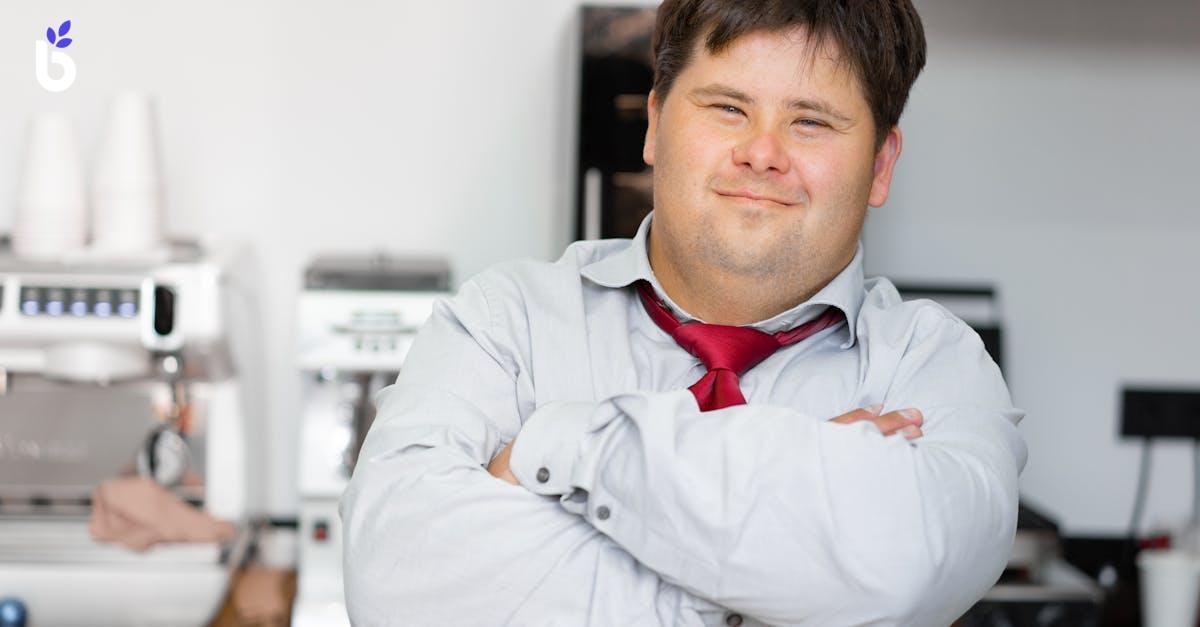 WHAT IS EMPLOYEE ADVOCACY?