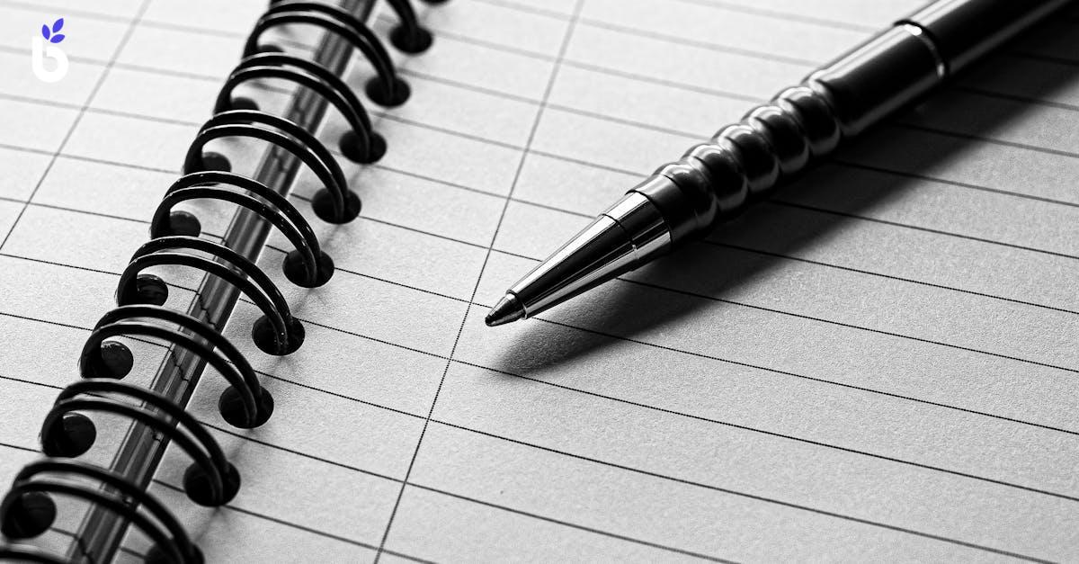 WHAT IS EMPLOYEE ALLOWANCE?