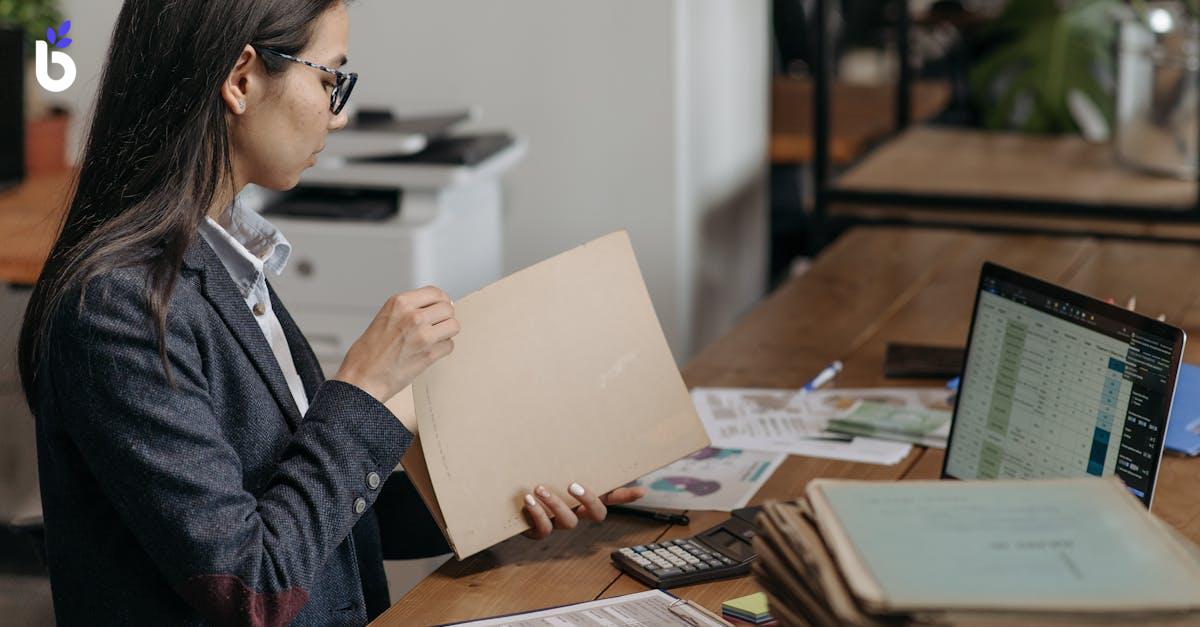 WHAT IS EMPLOYEE BENEFITS?
