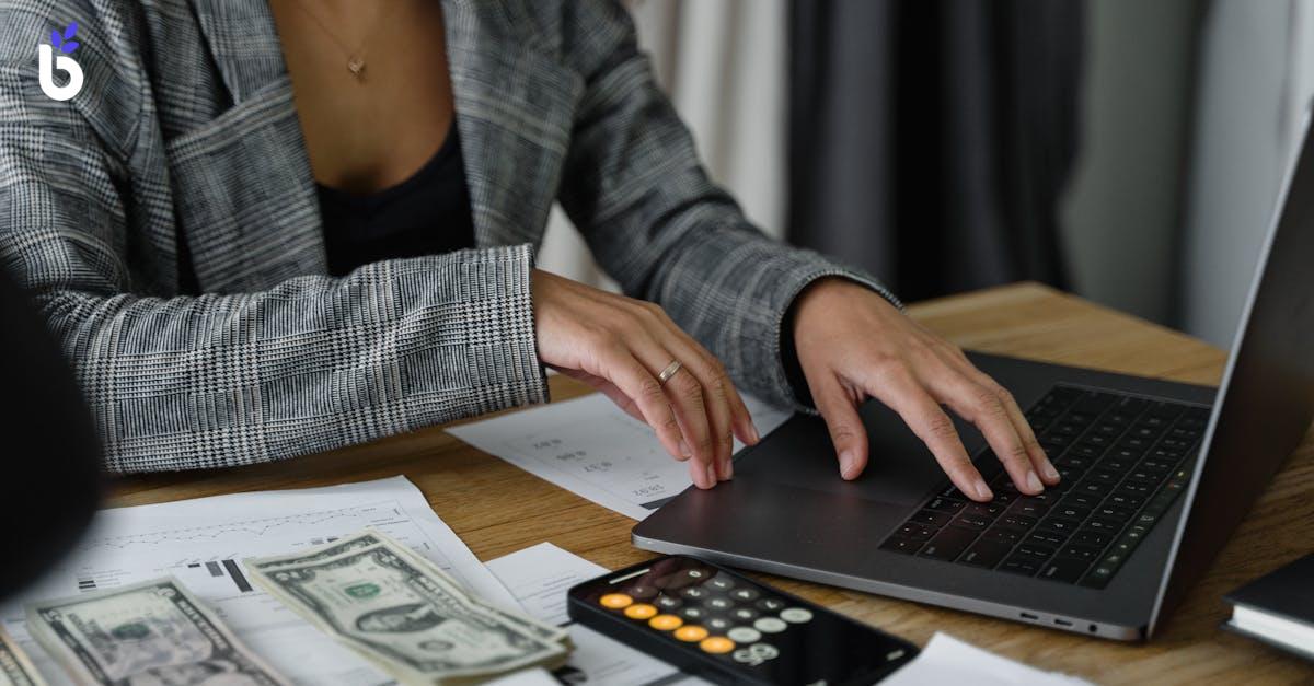 WHAT IS HUMAN RESOURCES AND PAYROLL CYCLE?