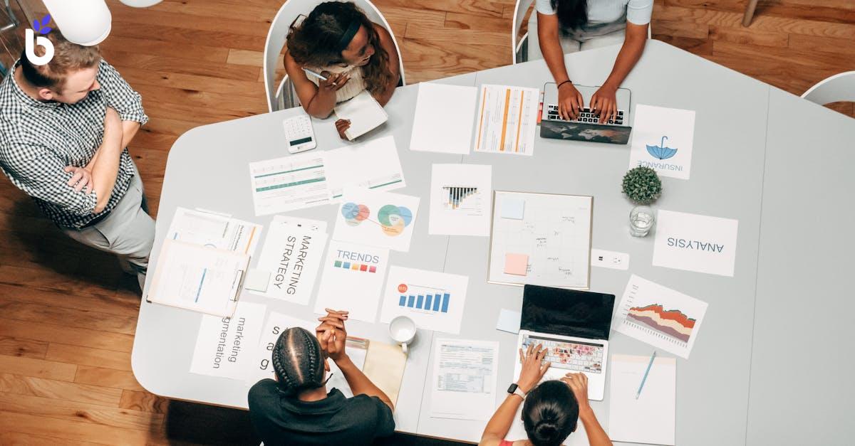 WHAT IS JOB ANALYSIS? | MEANING &AMP; DEFINITION | HR GLOSSARY