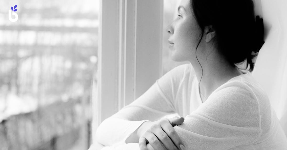JOHARI WINDOW TEST. SELF-AWARENESS &AMP; INTERPERSONAL INSIGHT