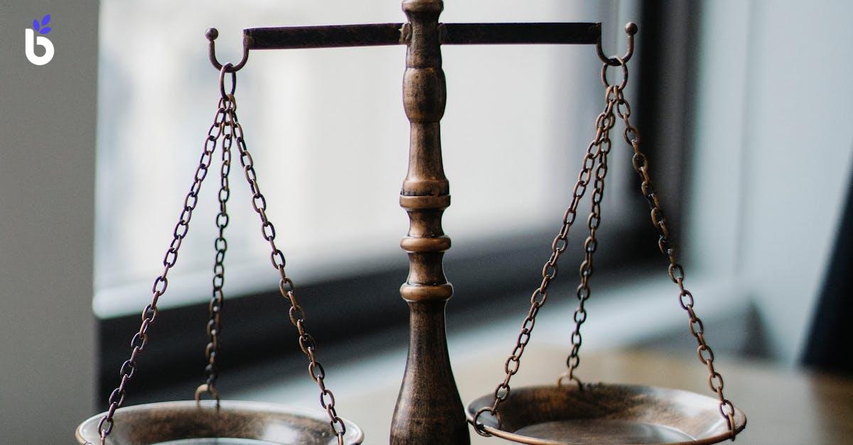 WHAT IS LEGAL ENTITY?