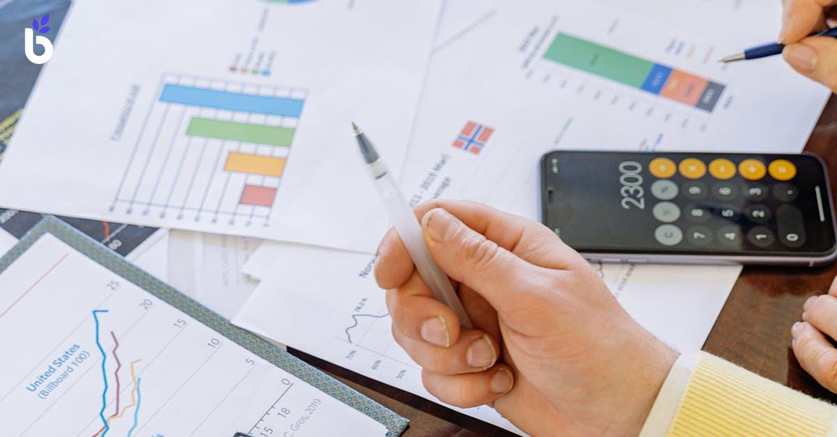 WHAT IS PAYMENT CONFIRMATION LETTER?