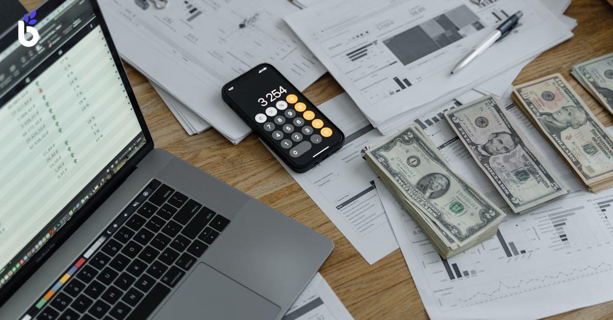 PAYROLL MANAGEMENT SYSTEM -
