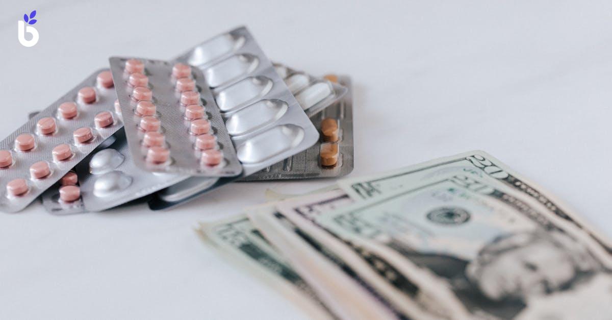 SICK LEAVE PAY. ENSURING FINANCIAL SUPPORT DURING ILLNESS