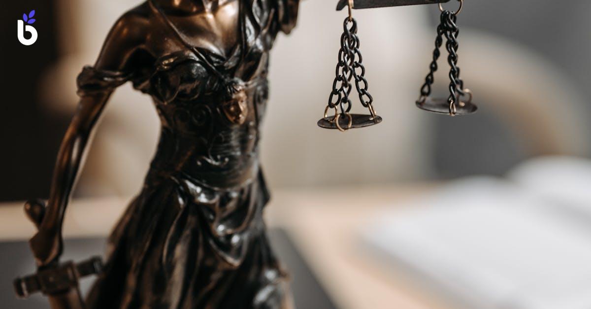 STATUTORY EMPLOYEE. EMPOWER YOUR WORKFORCE MANAGEMENT