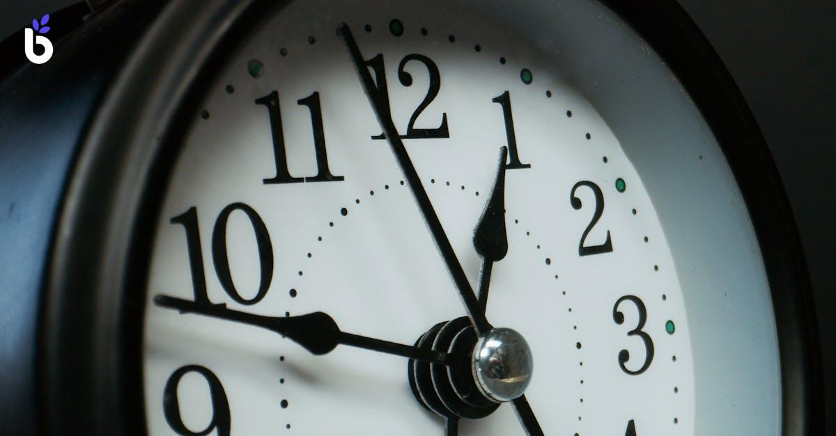 WHAT IS STRAIGHT-TIME PAY?