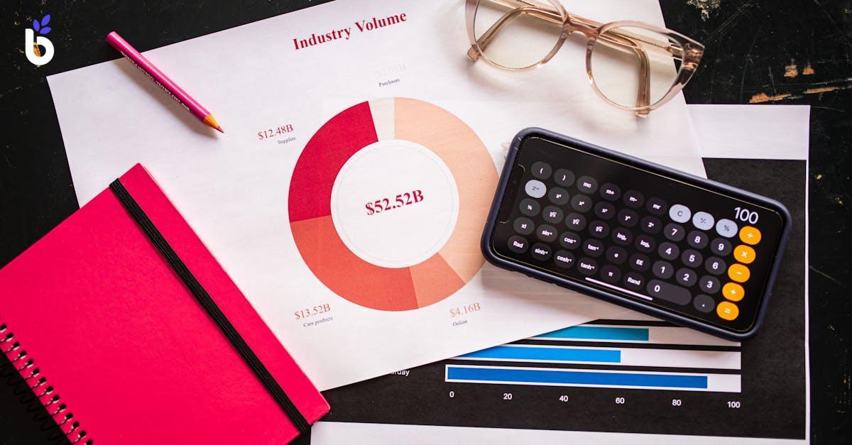 WHAT IS SUMMARY PLAN DESCRIPTION?