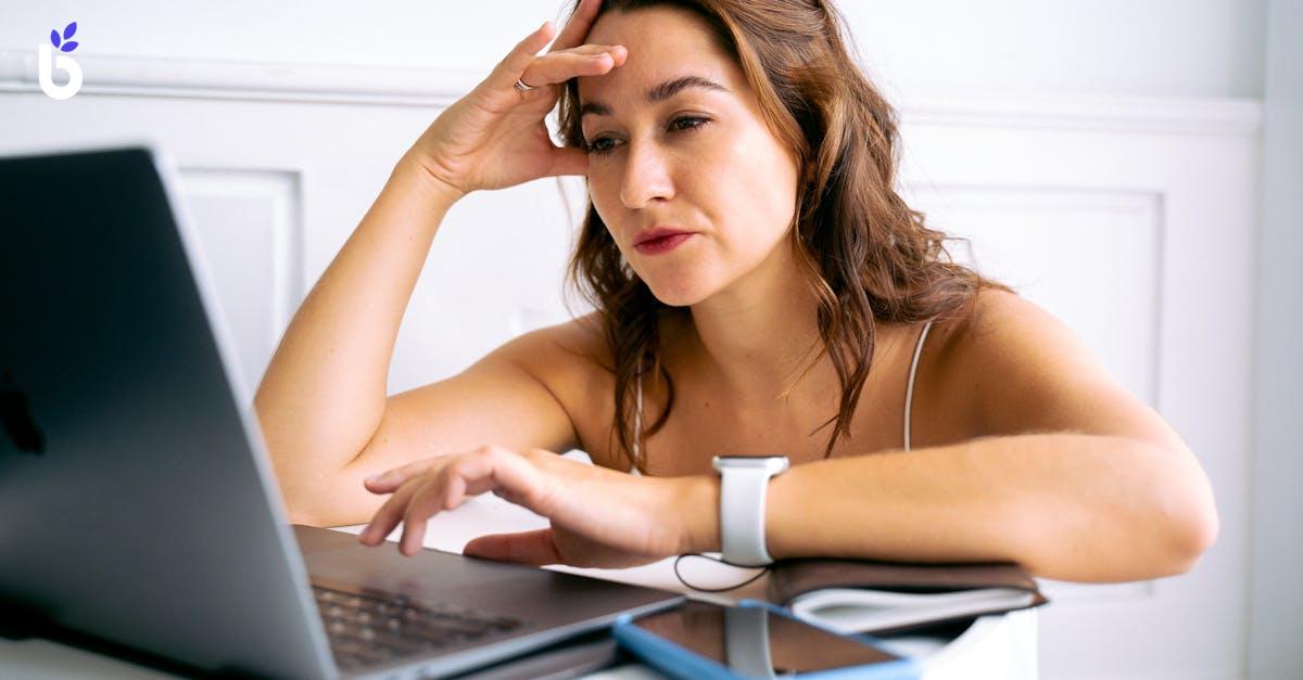 WHAT IS TAX LEVY?