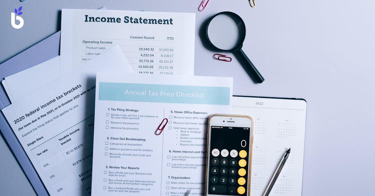 WHAT IS TAXABLE INCOME?