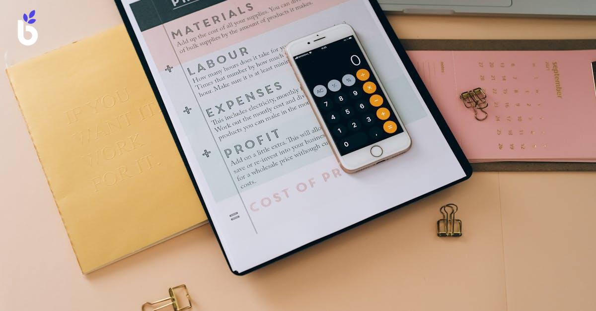 WHAT IS TOTAL LABOUR COST?