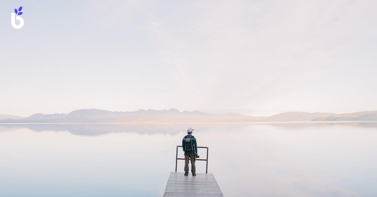 WHAT IS VIRTUAL HR?