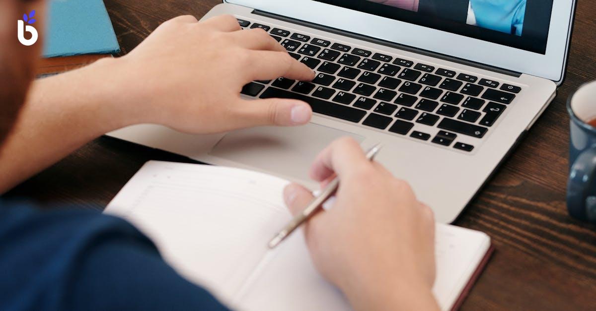 WHAT IS VIRTUAL MEETING?