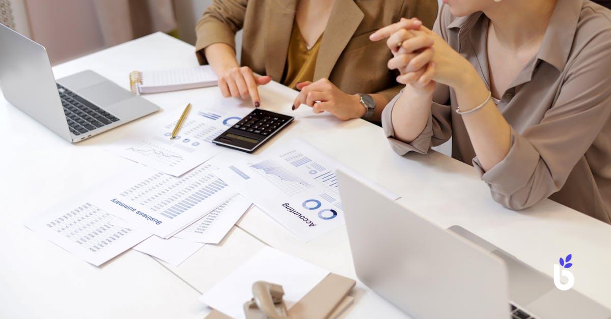 ACCOUNT COORDINATOR JOB DESCRIPTION - BIZCRM APP