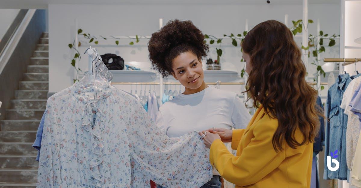 APPAREL MERCHANDISER JOB DESCRIPTION - BIZCRM APP