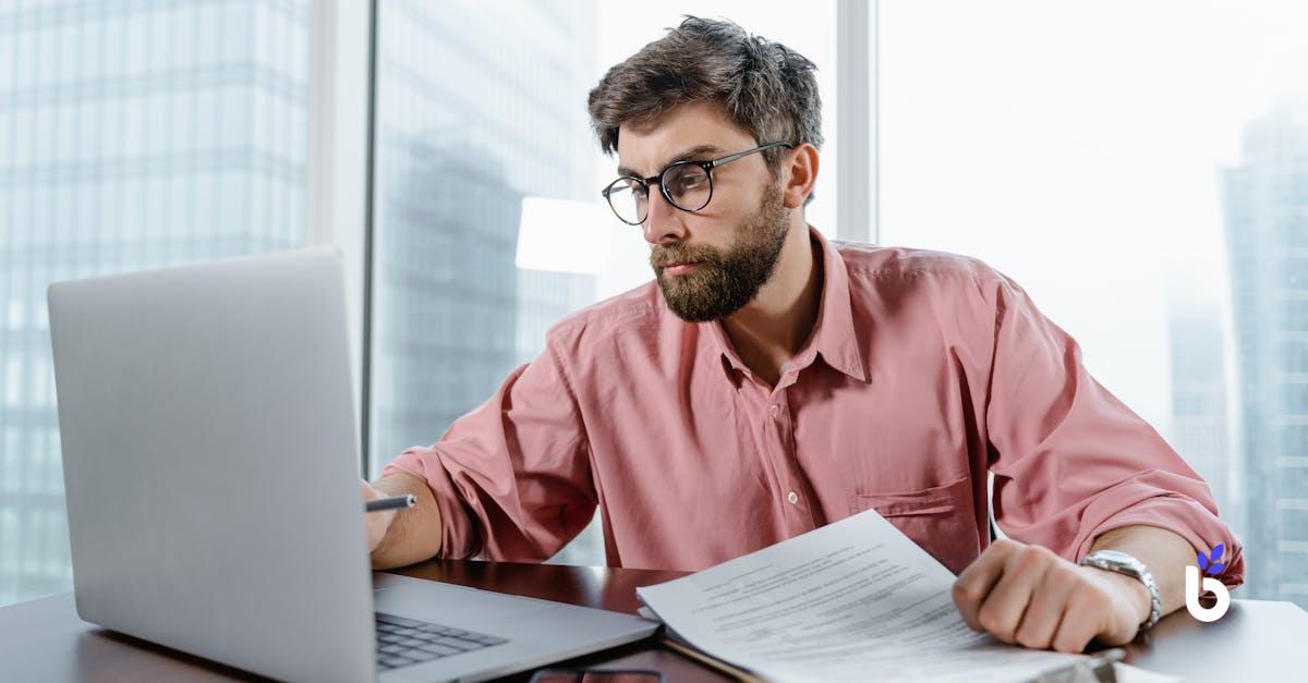 BANK OPERATIONS JOB DESCRIPTION - BIZCRM APP