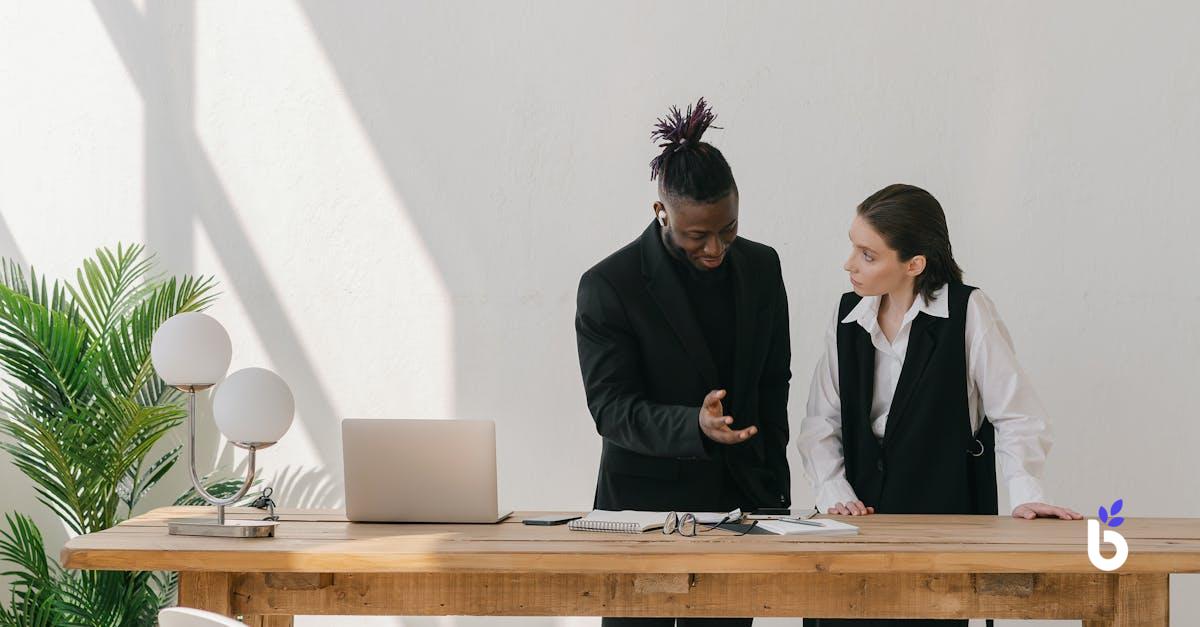 BANKING OPERATIONS MANAGER JOB DESCRIPTION - BIZCRM APP