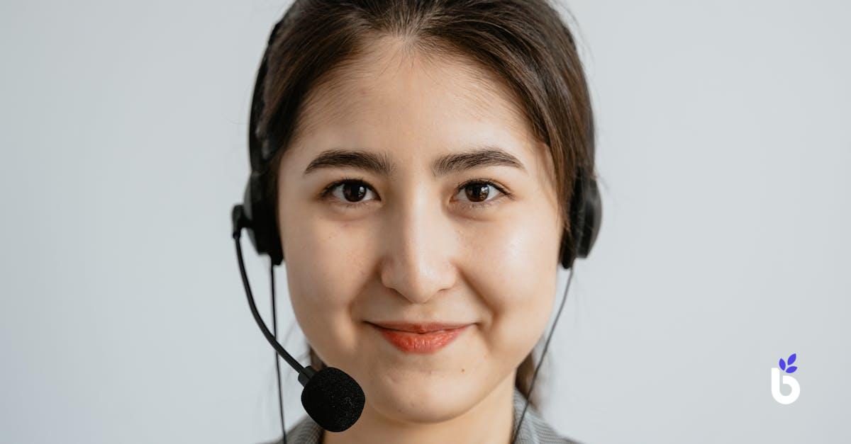 CALL CENTER TEAM LEADER JOB DESCRIPTION - BIZCRM APP