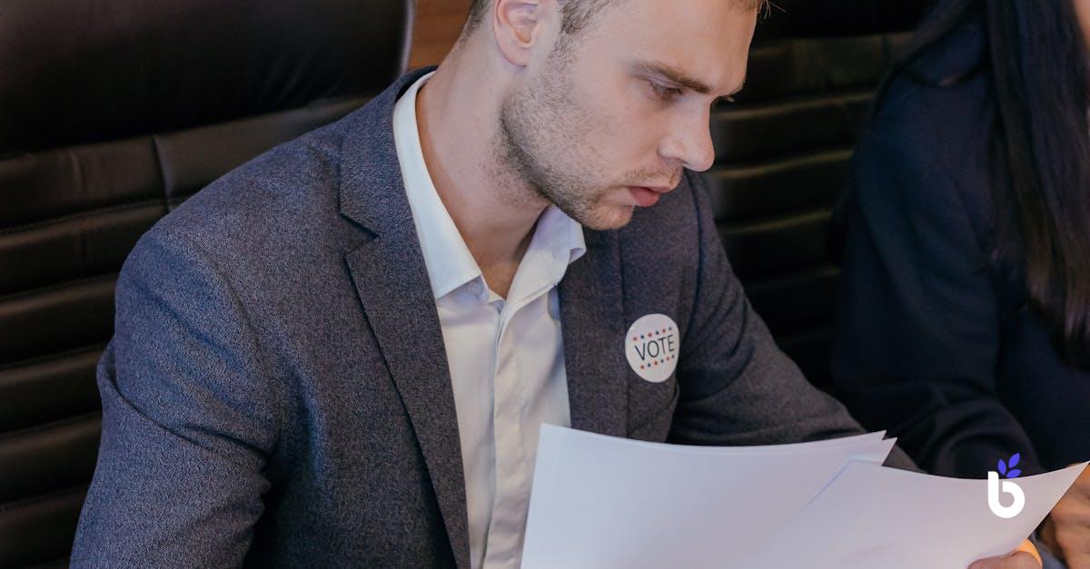 CAMPAIGN MANAGER JOB DESCRIPTION - BIZCRM APP