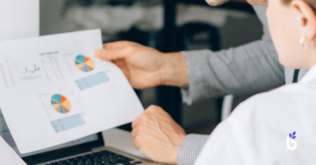 CHANNEL SALES MANAGER JOB DESCRIPTION - BIZCRM APP