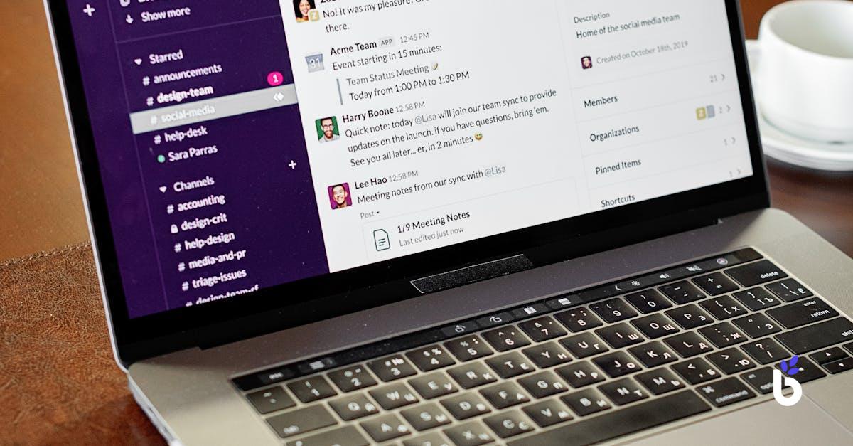 CHAT SUPPORT JOB DESCRIPTION - BIZCRM APP