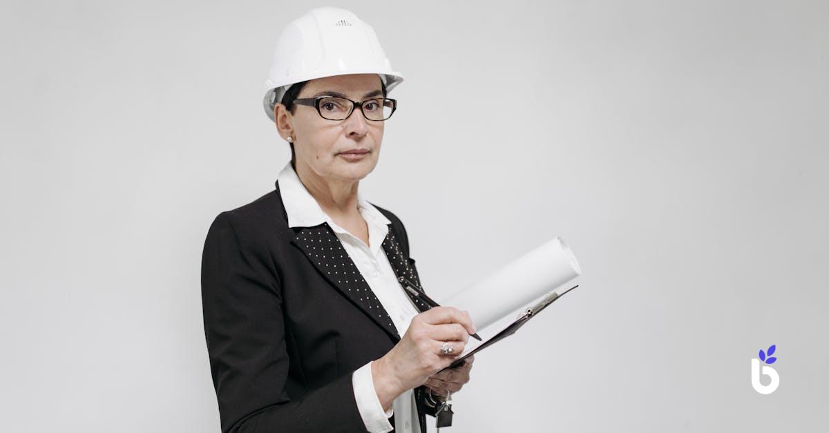 CIVIL SUPERVISOR JOB DESCRIPTION - BIZCRM APP