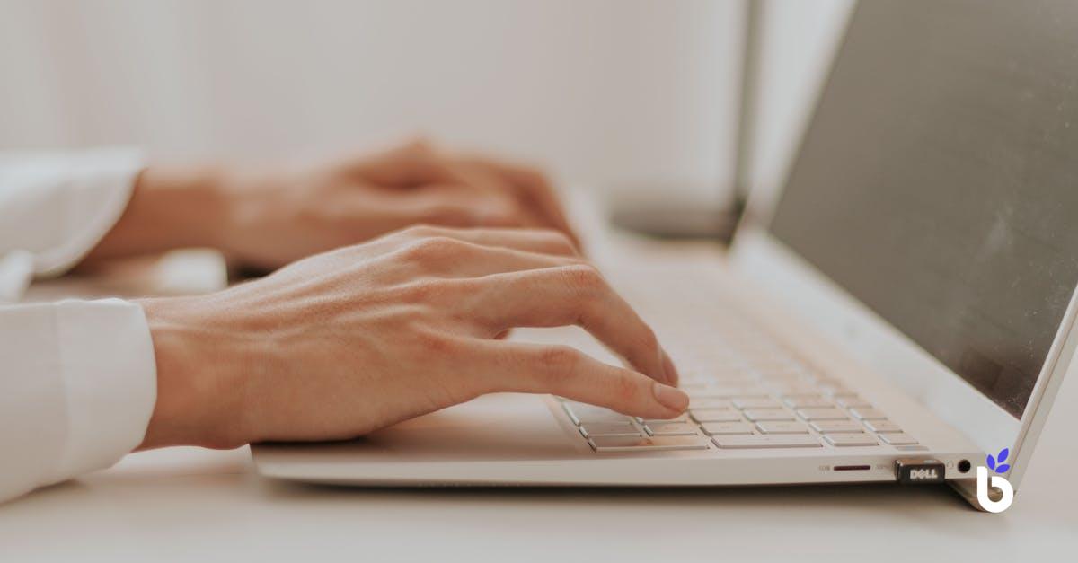 CNC OPERATOR JOB DESCRIPTION - BIZCRM APP