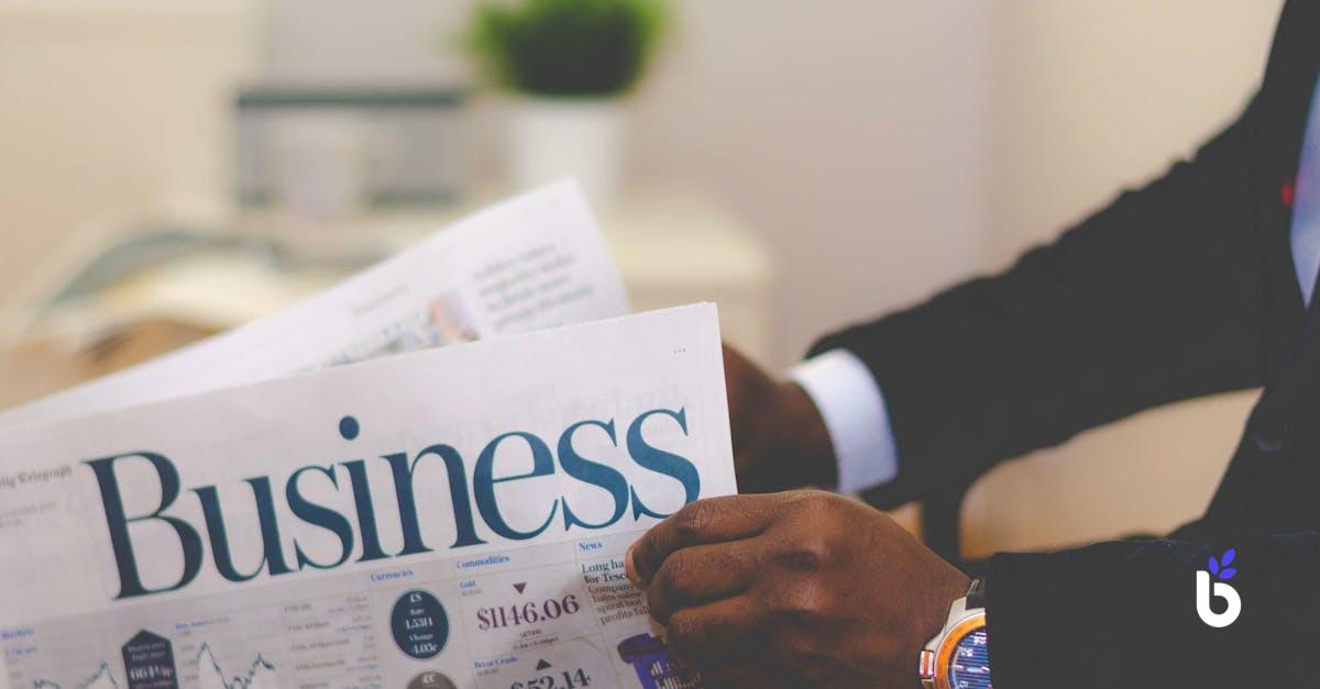 COMMERCIAL OFFICER JOB DESCRIPTION - BIZCRM APP