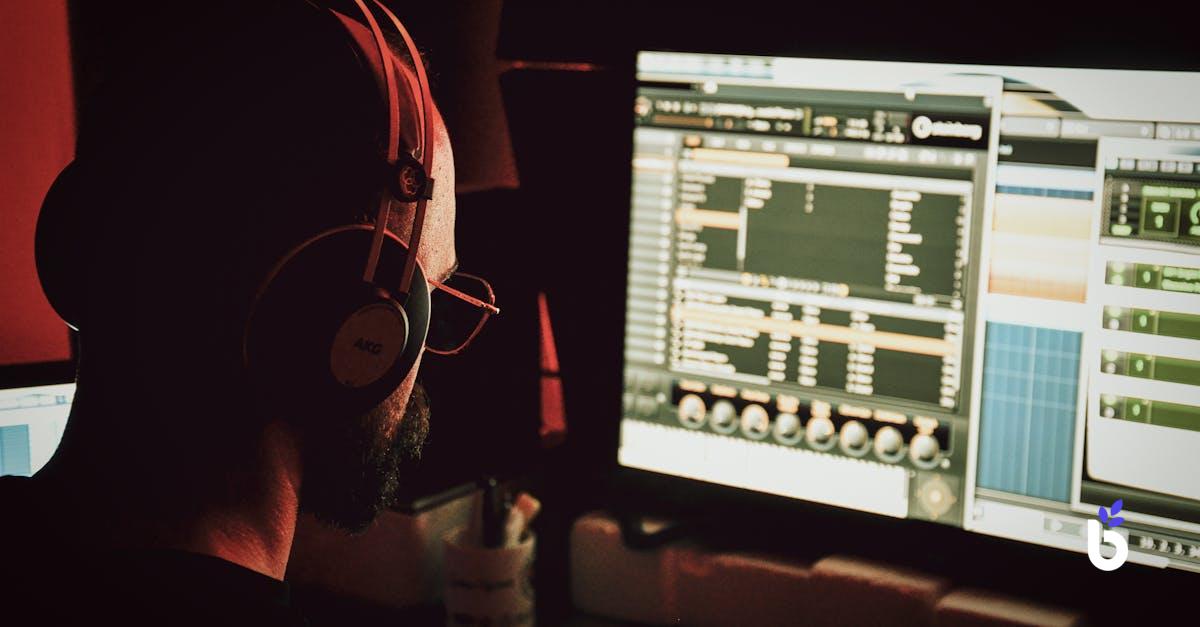 CREATIVE PRODUCER JOB DESCRIPTION - BIZCRM APP
