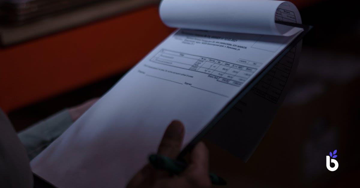 DATA PROCESSING JOB DESCRIPTION - BIZCRM APP