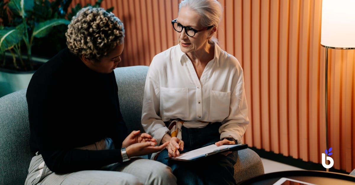 SENIOR HR MANAGER JOB DESCRIPTION - BIZCRM APP