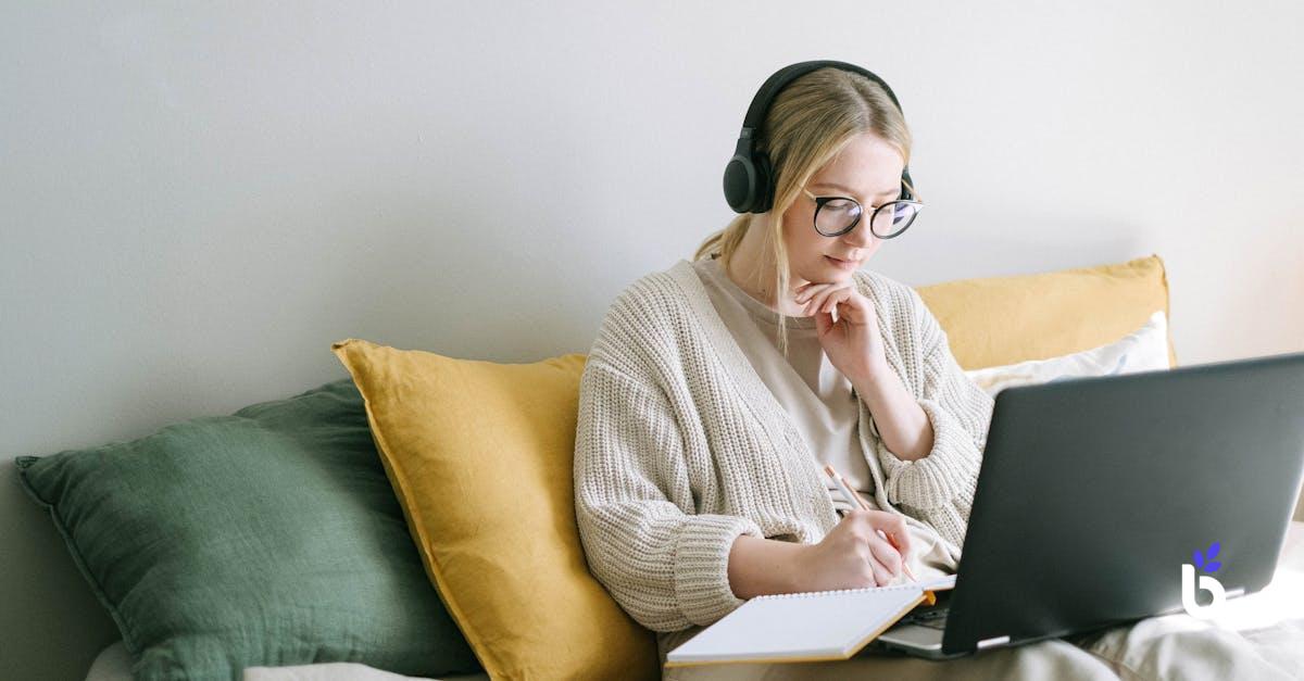 SERVICENOW DEVELOPER JOB DESCRIPTION - BIZCRM APP