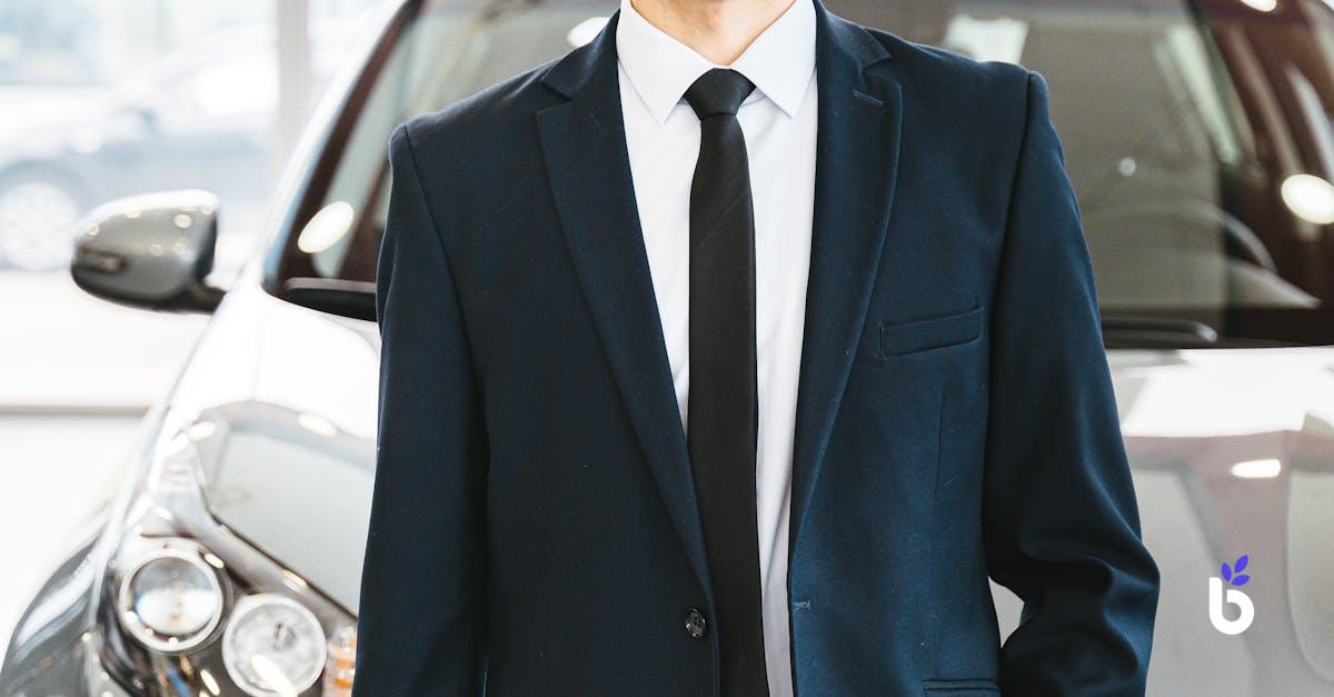 SHOWROOM EXECUTIVE JOB DESCRIPTION - BIZCRM APP