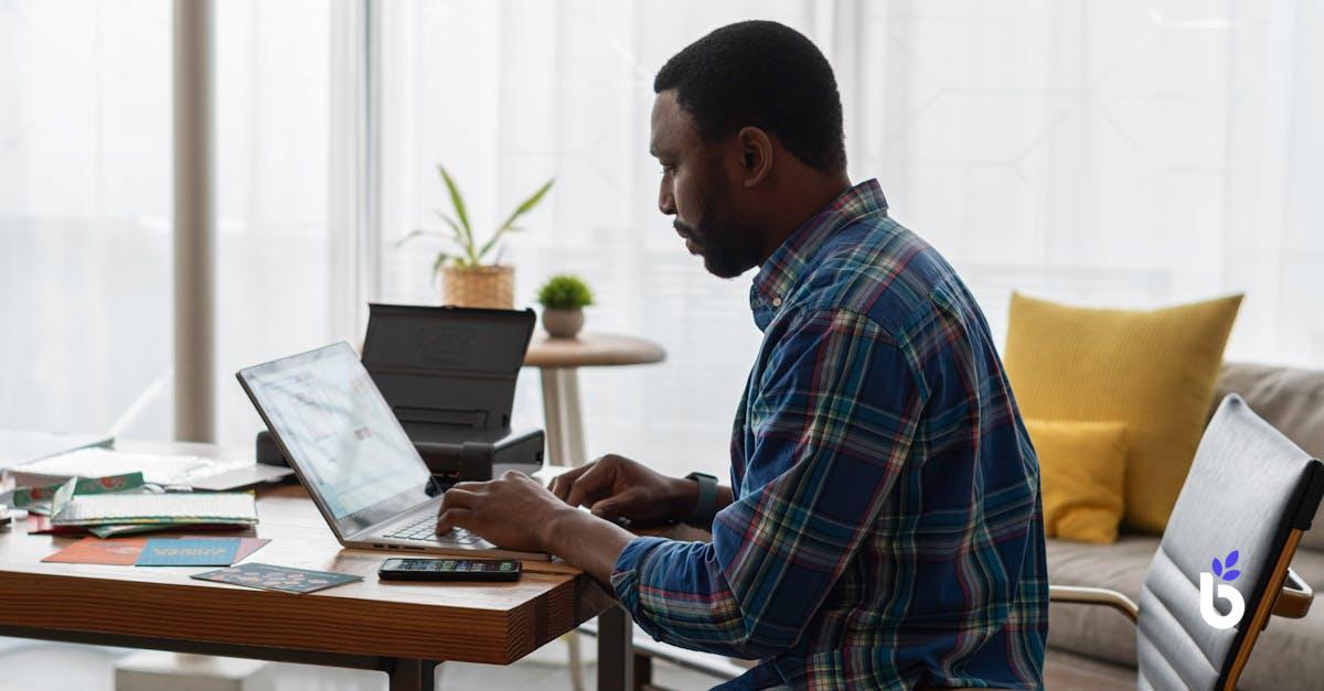 SOFTWARE SALES JOB DESCRIPTION - BIZCRM APP
