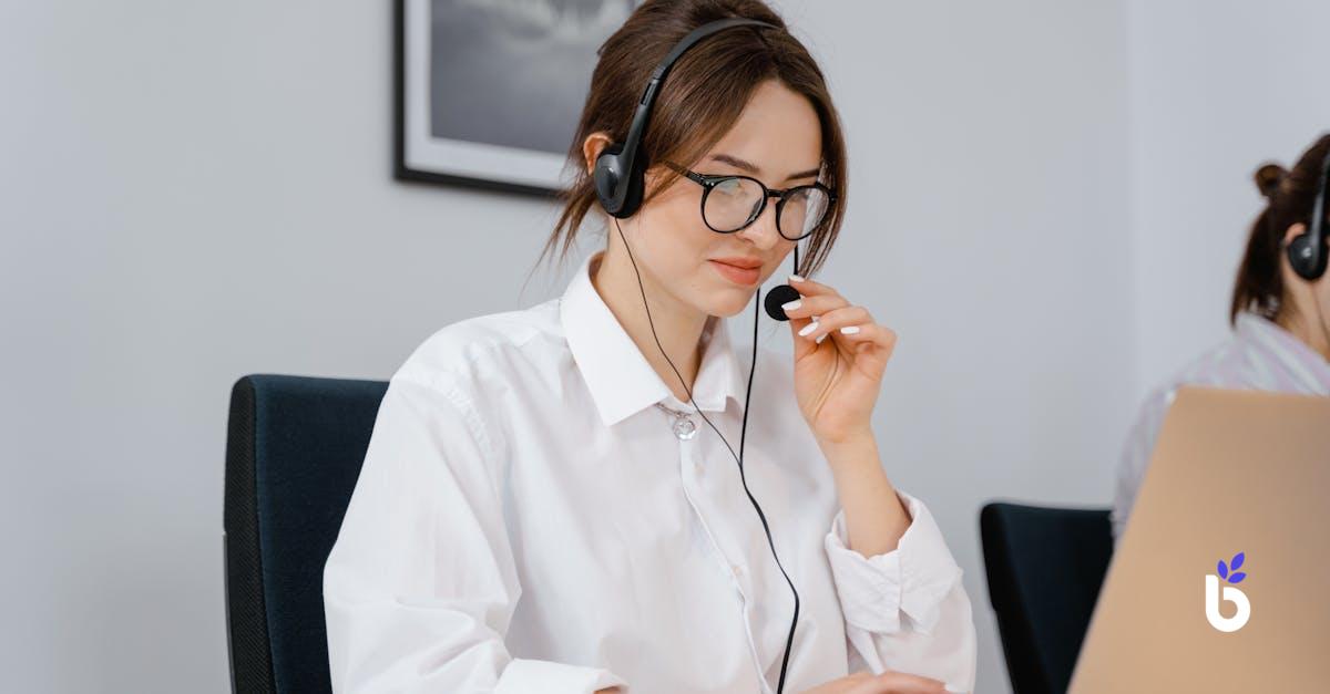 STRATEGIC MANAGEMENT CONSULTANT JOB DESCRIPTION - BIZCRM APP