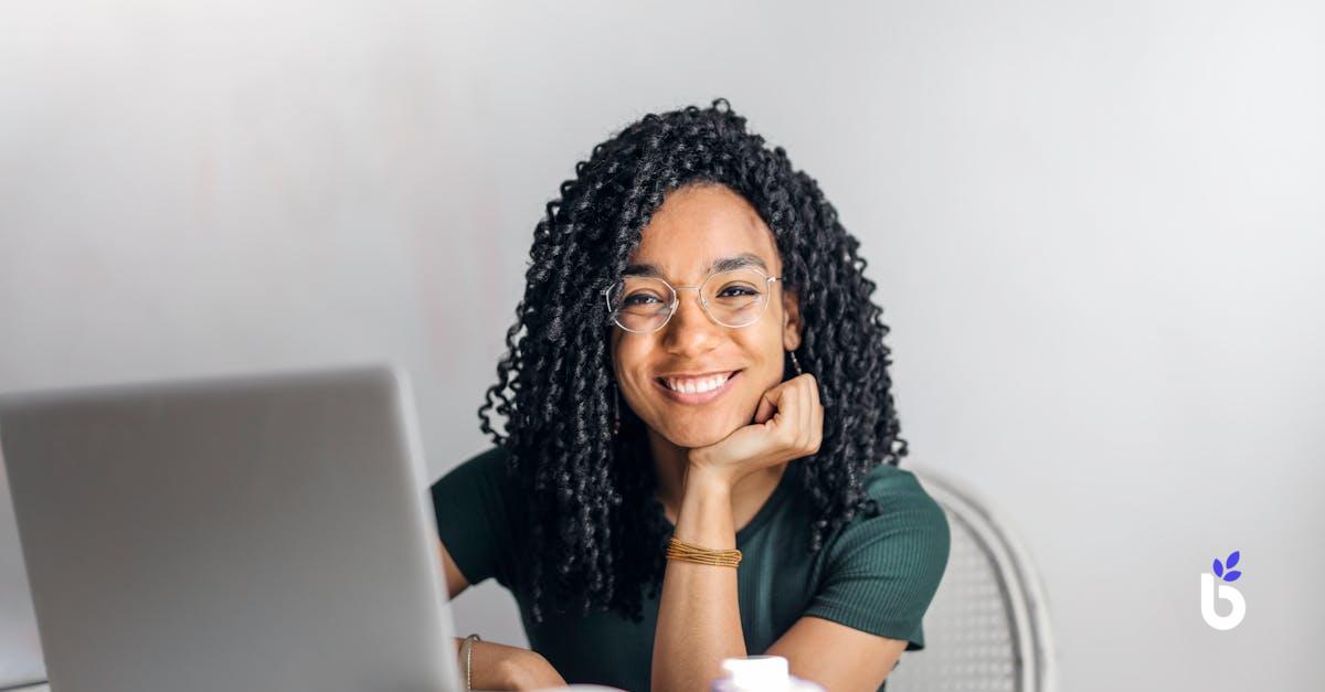STUDENT COUNSELOR JOB DESCRIPTION - BIZCRM APP