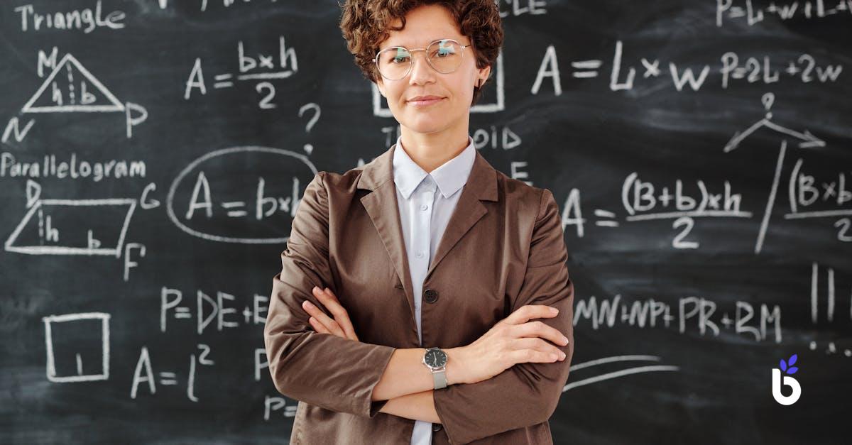 SUBJECT MATTER EXPERT JOB DESCRIPTION - BIZCRM APP